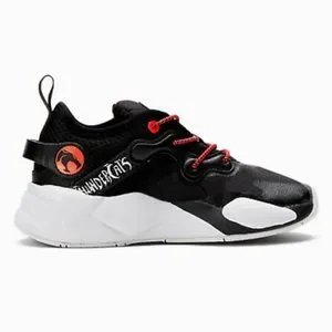 Puma | Shoes | New Mens Puma Thundercats Rsx T3ch Cats Lair  display picture 3